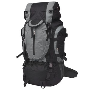 75l travel backpack
