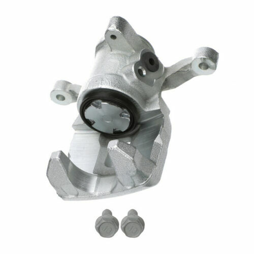 Mazda kay0 26 48z