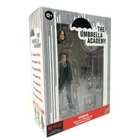 The Umbrella Academy Vanya Figure