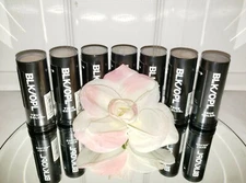 Black Opal True Color Skin Perfecting Stick Foundation SPF 15 0.5oz YOU CHOOSE