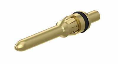 Wabco Steckerstift 8940707804 - 894 070 780 4