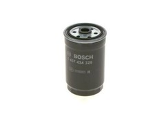 BOSCH Fuel Filter for VW Passat TDi PD AJM/ATJ 1.9 January 1999 to August 2000