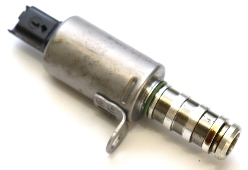 Opel Grandland X 1.6T 9825813780 Nockenwelle Sensor Nockenwellenversteller