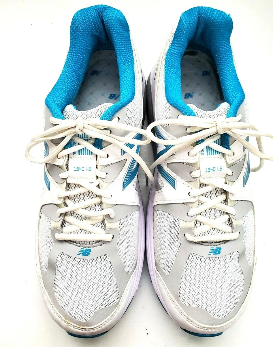 New balance 1006 sales damen turquoise