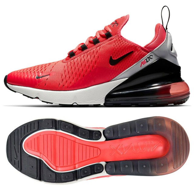 air max 270 47.5