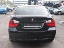 Rückleuchte rechts BMW 3er E90 63216937458 P12084327