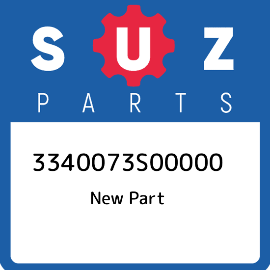 金庫 Cushman Ignition Coil - Truckster Haulster - 33410-50F20