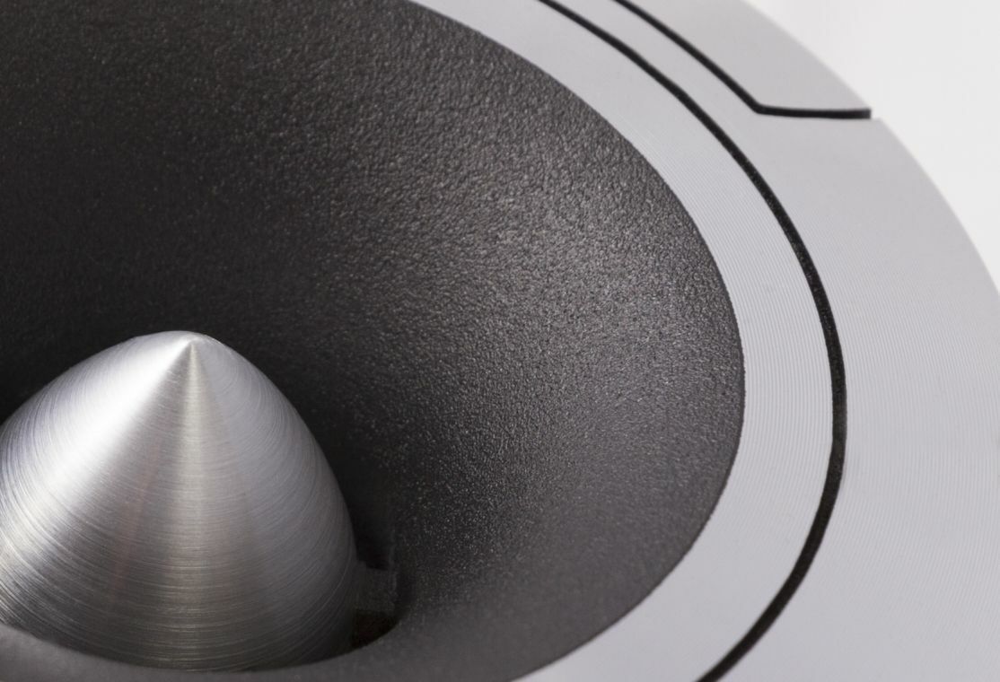 ct sounds super tweeter