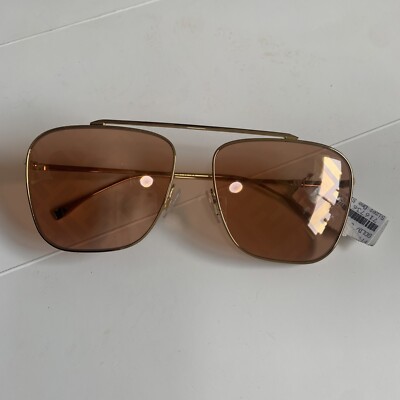 関送込*FENDI*FF0406/S ロゴレンズ サングラス Fendi FF FAMILY FF 0406 Women Sunglasses for sale online | eBay
