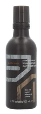 Aveda Men Pureformance Liquid Pomade 6.7 Oz High Performance Hair Styling