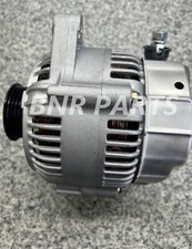Ferrari Alternator 512tr Part 154153 154153x New Generator