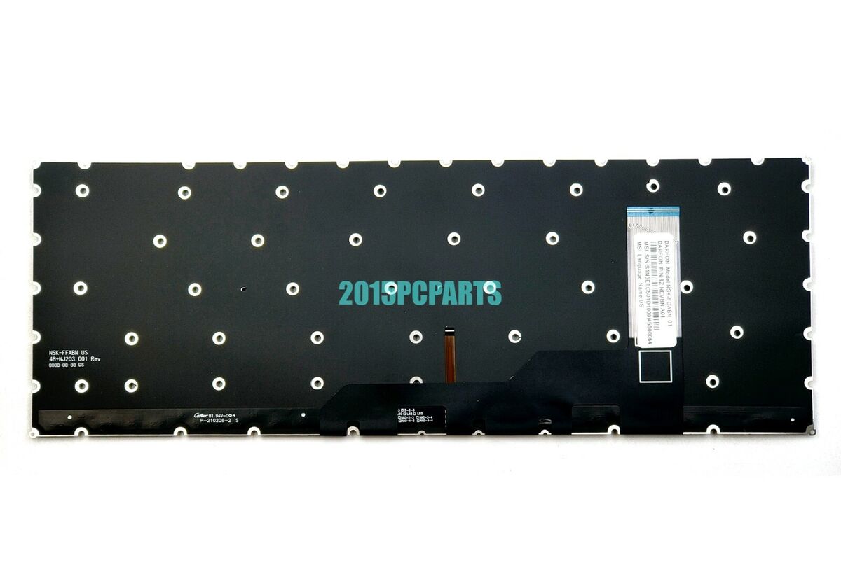 New MSI Summit B14 A11M B14 A11MOT B15 A11M B15 A11MT New MSI Summit B14 A11M B14 A11MOT B15 A11M B15 A11MT