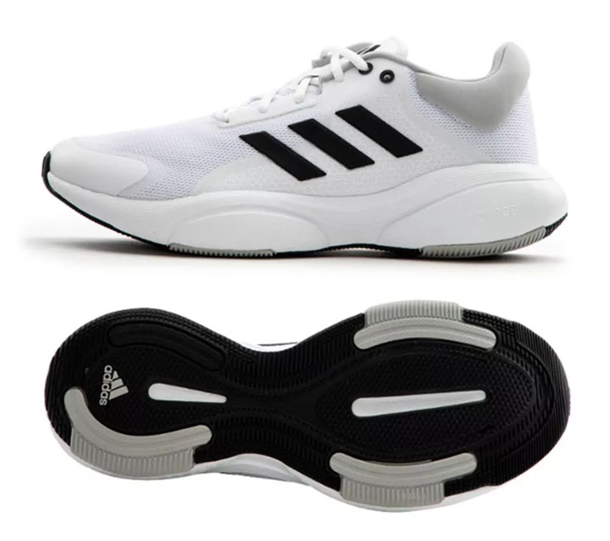 Adidas gym top shoes india