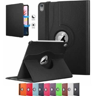 BEE STAR Cover 360° per iPad 10a gen/11a gen (A16, 2025) 10.9"/11" custodia protettiva custodia