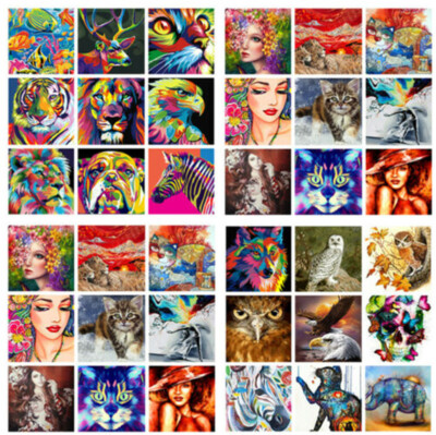 Malen Nach Zahlen Eigenes Motiv | My XXX Hot Girl