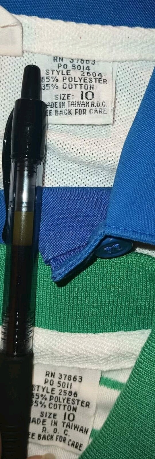 Picture 6 of 6