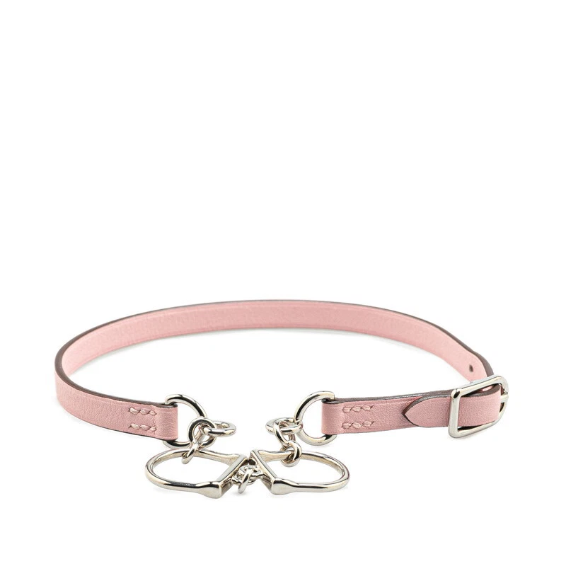 HERMÈS Bracciale HERMES Etrie de Bourtour Donna 【U