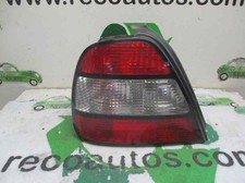 Feu arrière Daewoo LEGANZA