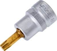 Hazet 8802-T30 Steckschl.3/8''-Torx-T30