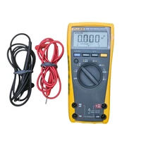 Fluke 179 True RMS Digital Multimeter