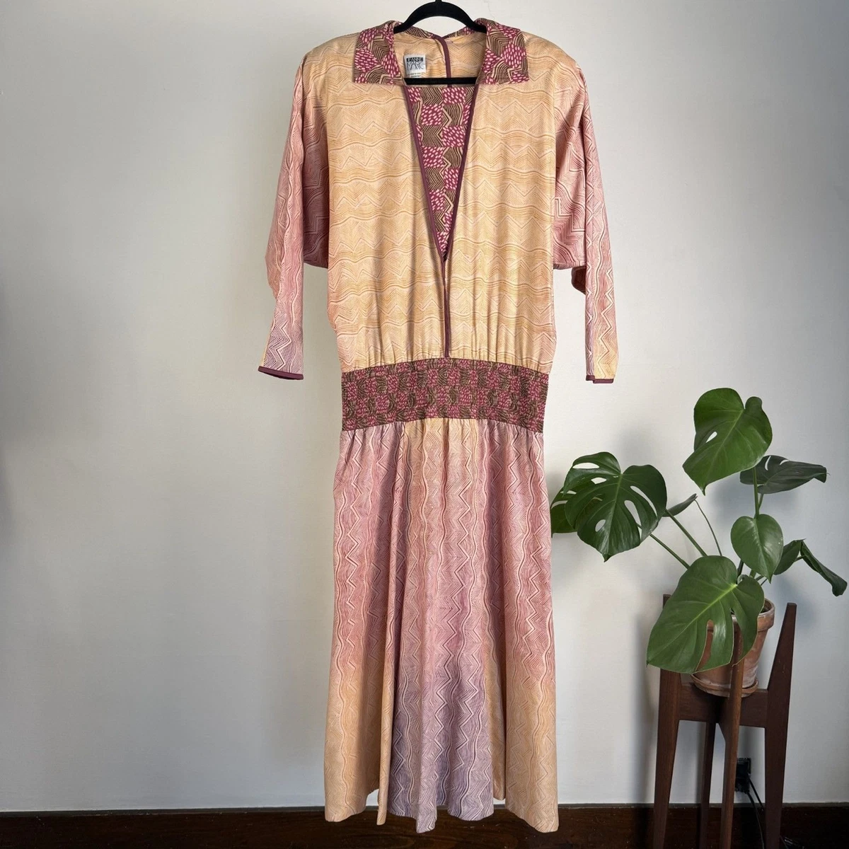 Jeanne Marc In Women's Dresses for sale | eBay