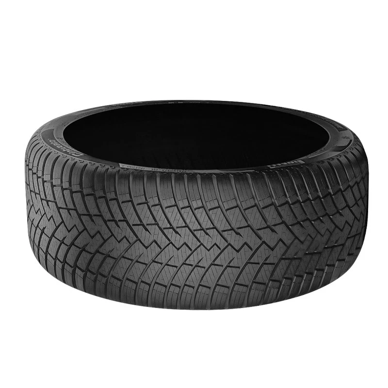 Pirelli 225/45/18 All Season Tires for sale | eBay