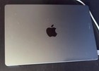 Apple MacBook Pro M1 Pro 14-Inch, 16GB RAM, 512GB, MacOS 26