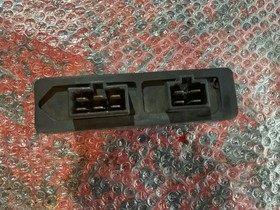 Kawasaki VN750 Vulcan 1985-1987 ECU / CDI Igniter Box