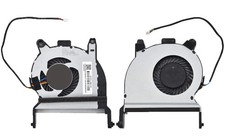CPU Cooling Fan for HP Elitedesk 800 G4 G5 Elitedesk 705 G4 G5 ProDesk 400 G4 G5