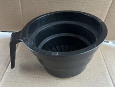 BUNN Coffee Maker Replacement Brew Basket Fil...