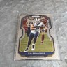 2020 Panini Prizm - Tyler Higbee #274