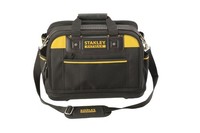 3253561736070 Stanley Mehrseitig ZugäNgliche Tasche Fatmax Stanley