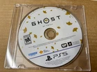 [READ DESCRIPTION] Ghost Of Yotei (Sony Playstation 5, 2025)