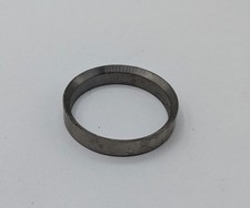 Pleuco Anello Sede Valvola Ø41/36x8mm Farymann Diesel Gruppo Elettrogeno