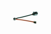 Vemo Warnkontakt Bremsbelagverschleiß V10-72-1037 FüR Porsche Audi VW Touareg Q7