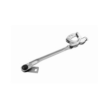 VAICO V30-1626 Wischergestänge  für MERCEDES-BENZ, vorne