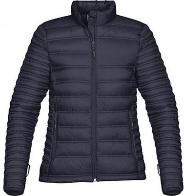 Damen Basecamp Thermal Jacke | Stormtech | PFJ-4W
