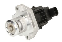 AGR Ventil Delphi EG10496