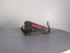 Porte arrière et accessoires Citroen C15
