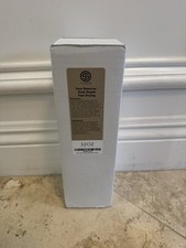 SJOLIE Spray Tan Solution - No. 14 - Dark Depth Tanning Spray - 32oz