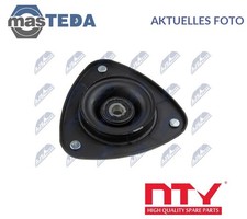 AD-SB-004 FEDERBEINLAGER DOMLAGER VORNE NTY FÜR SUBARU IMPREZA,LEGACY V