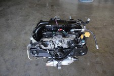 2010-2012 Subaru Outback Legacy Engine Motor 2.5l Sohc Avls Ej253 Jdm Ej25 2010-2012 Subaru Outback Legacy Engine Motor 2.5l Sohc Avls Ej253 Jdm Ej25