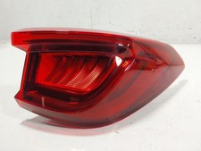 5FA945208G HECKLEUCHTE RECHTS / 5FA945208G / 17576092 FÜR SEAT LEON SPORTSTOURER