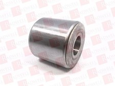 14NBL3234YJ RBC Needle Bearings image