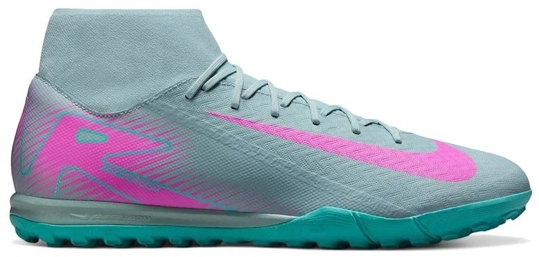送料無料 新品 NIKE ZOOM SUPERFLY9ACADEMY KM TF NIKE - 送料無料 新品 NIKE ZOOM SUPERFLY9ACADEMY KM TFの通販 by