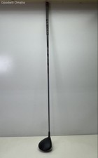 Callaway 2015 Great Big Bertha 9* Driver RH Kuro Kage 50G Flex-S Graphite Shaft