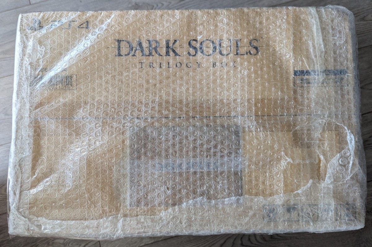 Dark Souls (PlayStation 4, 2018) for sale online | eBay