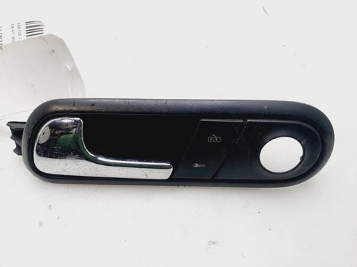 6L0837113D Poignée Intérieure Avant Gauche pour SEAT IBIZA (6L1) Stella 9147830 - Picture 1 of 10