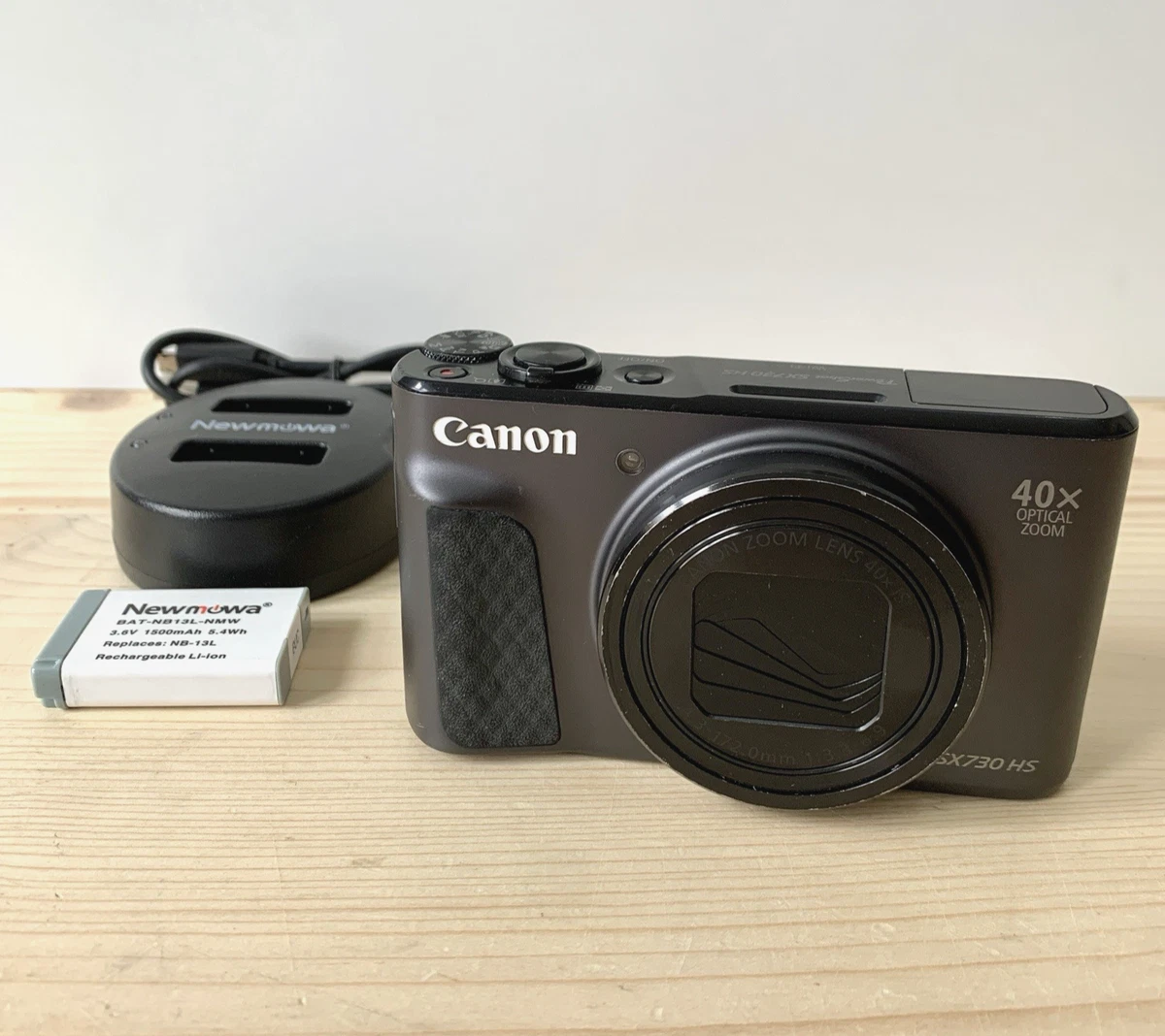 FUJIFILM FINEPIX F600 EXR fotocamera digitale compatta dal Giappone EUR FUJIFILM FINEPIX F600 EXR fotocamera digitale compatta dal Giappone EUR