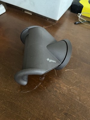 DYSON Supersonic Flyaway Attachment